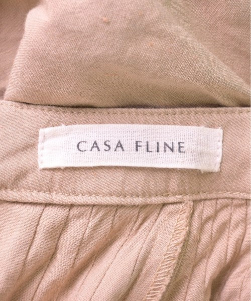 CASA FLINE ชุดเดรส