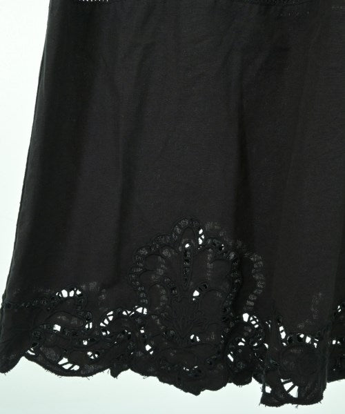 CASA FLINE กระโปรงยาว/แม็กซี่ยาว