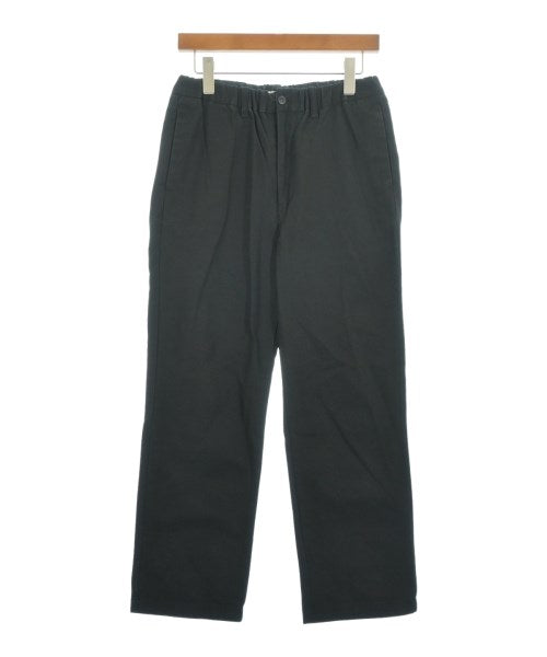 UNIFY กางเกง อื่น