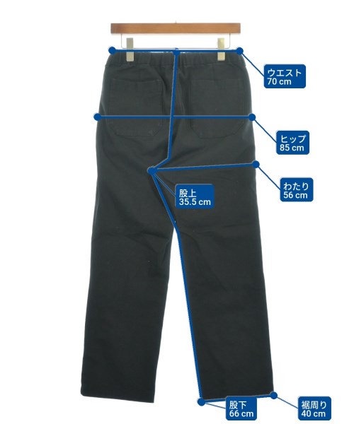 UNIFY กางเกง อื่น