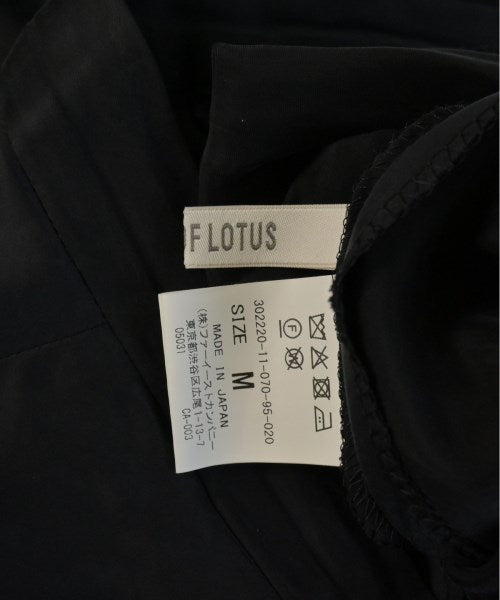 HOUSE OF LOTUS กระโปรงยาว/แม็กซี่ยาว