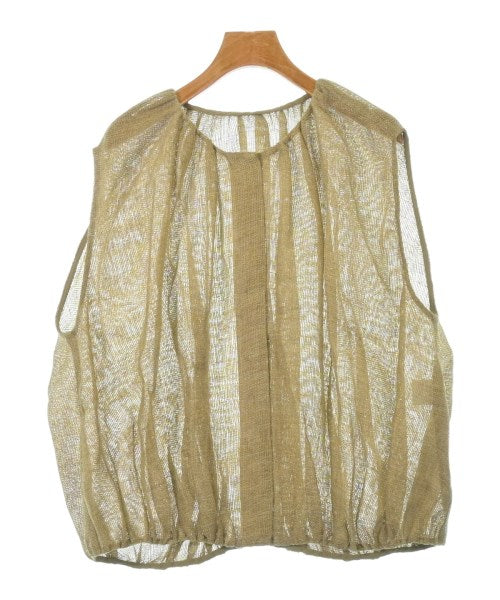 HOUSE OF LOTUS เสื้อลำลอง