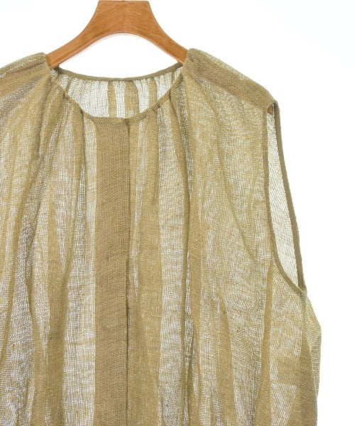 HOUSE OF LOTUS เสื้อลำลอง