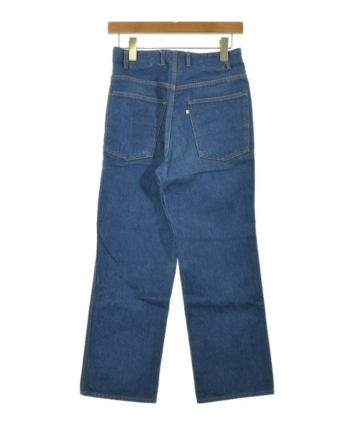 WESTOVERALLS ยีนส์