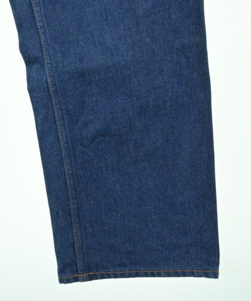 WESTOVERALLS ยีนส์