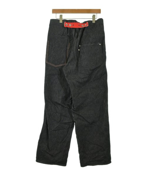 WESTOVERALLS ยีนส์