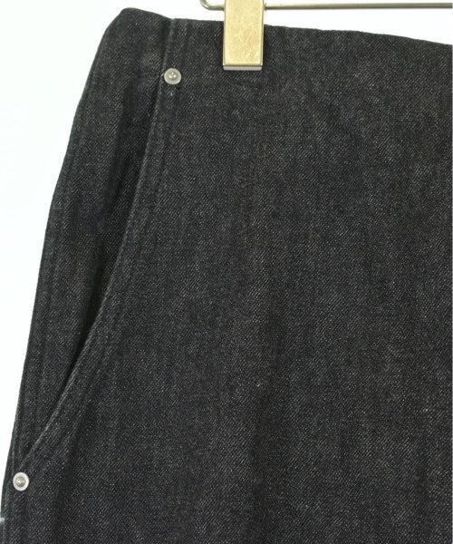 WESTOVERALLS ยีนส์