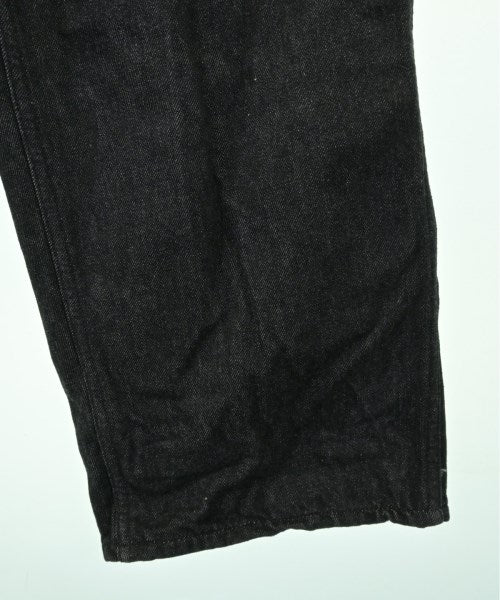 WESTOVERALLS ยีนส์