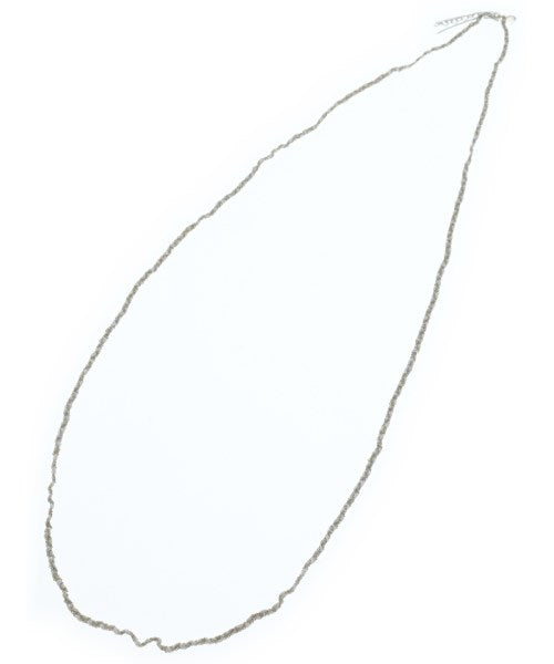 SOGOLI สร้อยคอ
