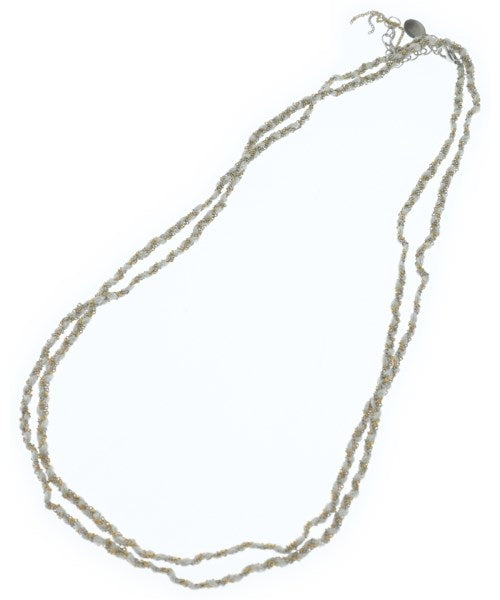 SOGOLI สร้อยคอ