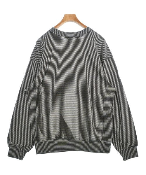 blurhms เสื้อยืด/เสื้อท็อปส์