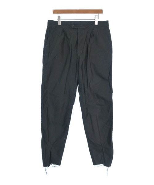 blurhms กางเกง อื่น