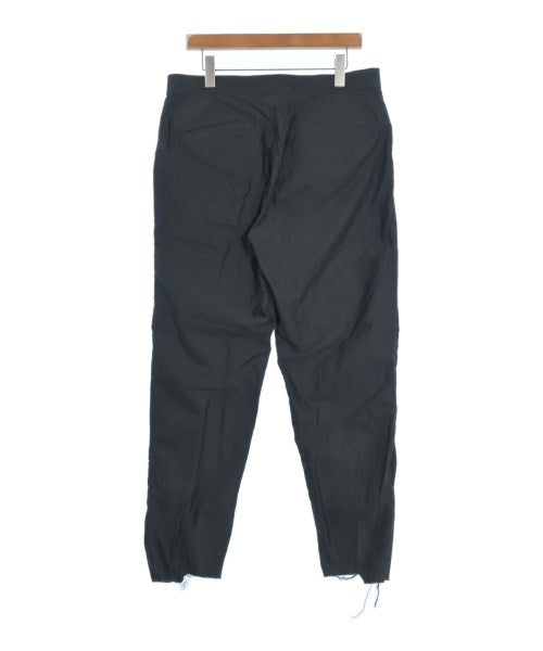 blurhms กางเกง อื่น