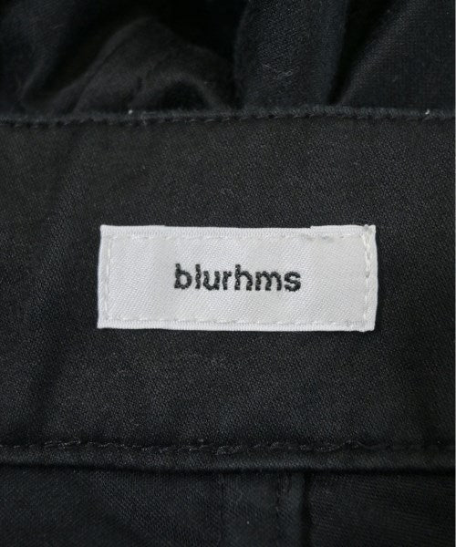 blurhms กางเกง อื่น