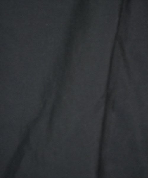 blurhms กางเกง อื่น