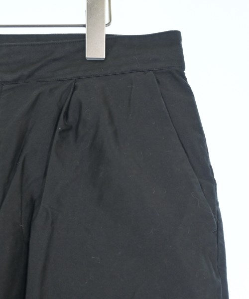 blurhms กางเกง อื่น