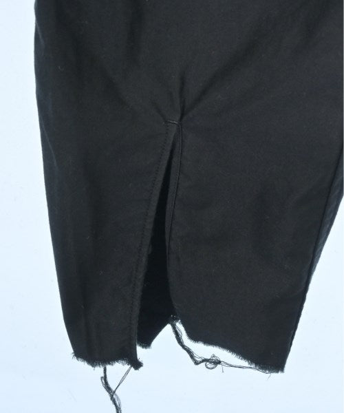 blurhms กางเกง อื่น