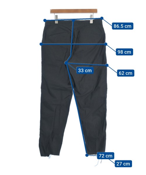 blurhms กางเกง อื่น