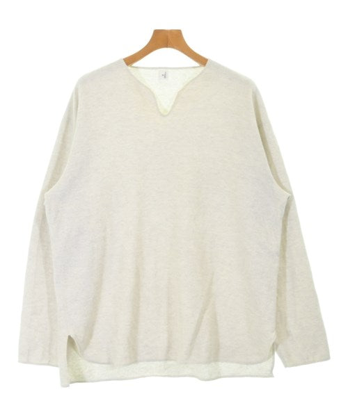 blurhms เสื้อยืด/เสื้อท็อปส์