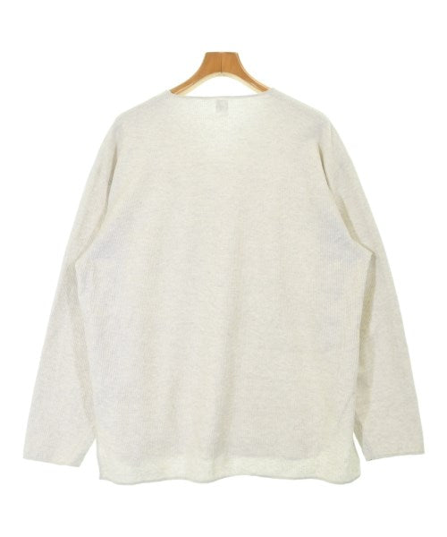 blurhms เสื้อยืด/เสื้อท็อปส์