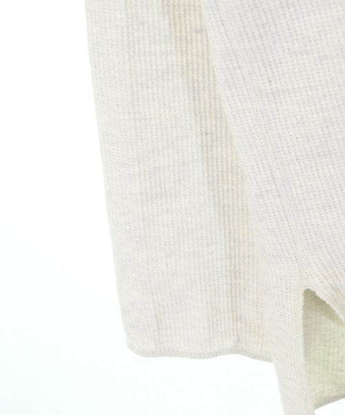 blurhms เสื้อยืด/เสื้อท็อปส์