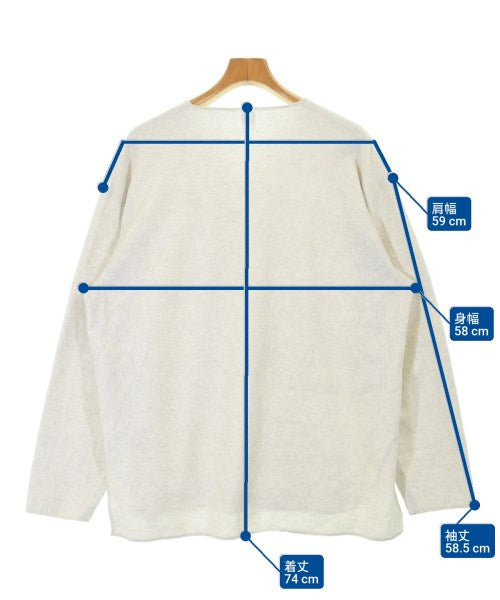 blurhms เสื้อยืด/เสื้อท็อปส์