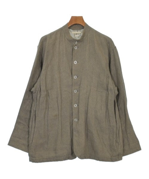 blurhms แจ็คเก็ตเบลาส์