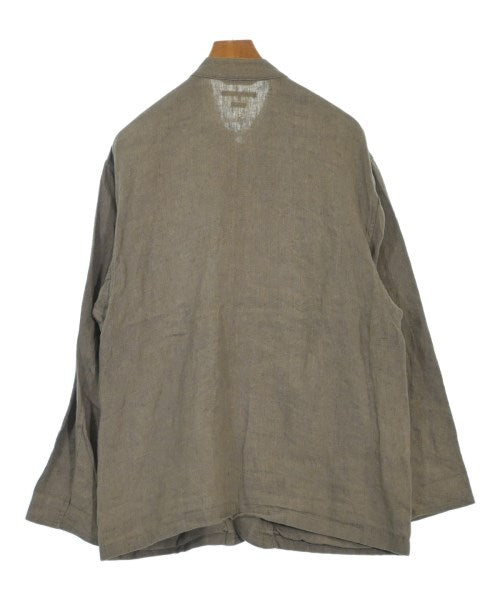 blurhms แจ็คเก็ตเบลาส์