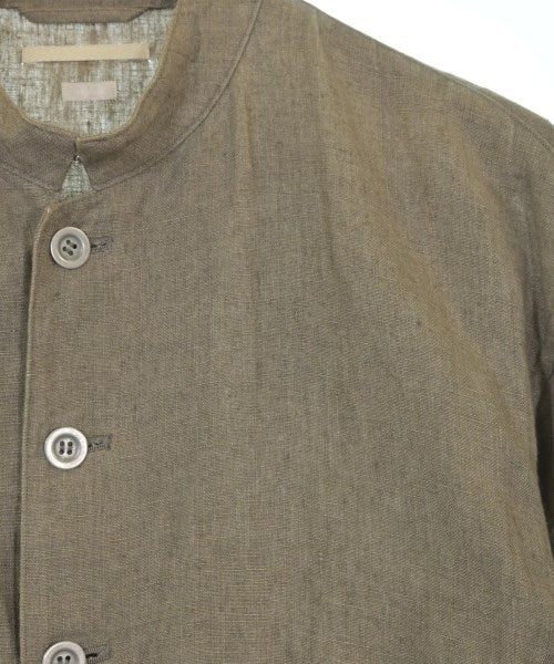 blurhms แจ็คเก็ตเบลาส์