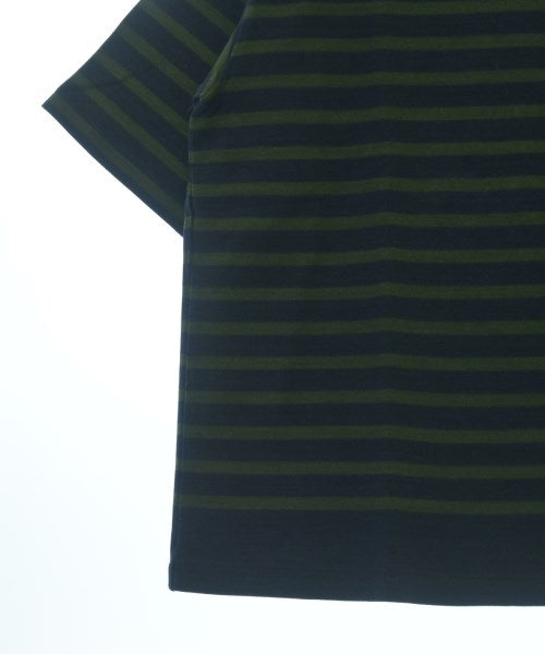 blurhms เสื้อยืด/เสื้อท็อปส์