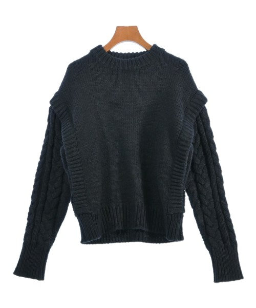 jakke เสื้อกันหนาว