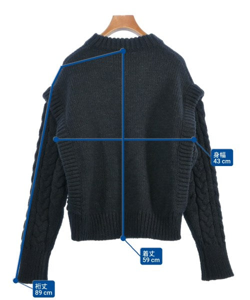 jakke เสื้อกันหนาว