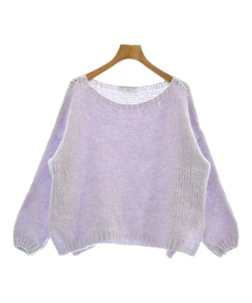 TRICOTS JEANMARC เสื้อกันหนาว