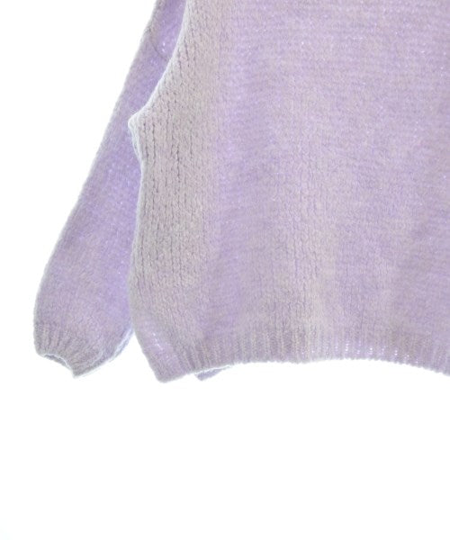 TRICOTS JEANMARC เสื้อกันหนาว