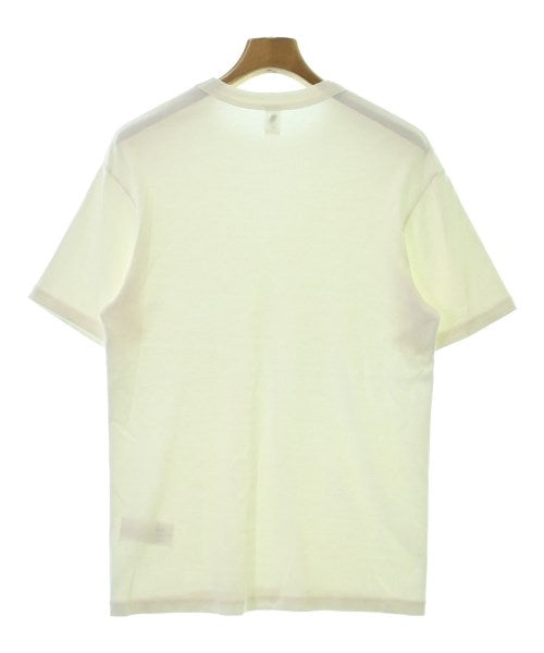 LE เสื้อยืด/เสื้อท็อปส์