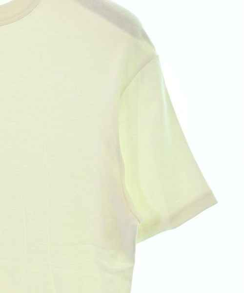 LE เสื้อยืด/เสื้อท็อปส์