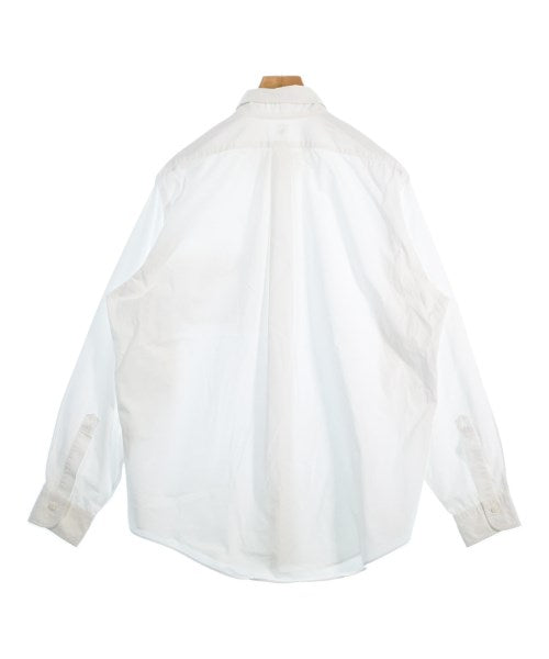 LE เสื้อลำลอง