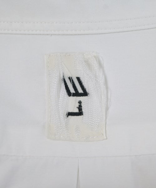 LE เสื้อลำลอง