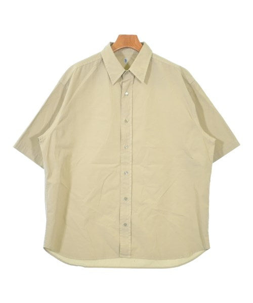 LE เสื้อลำลอง