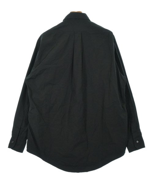 LE เสื้อลำลอง