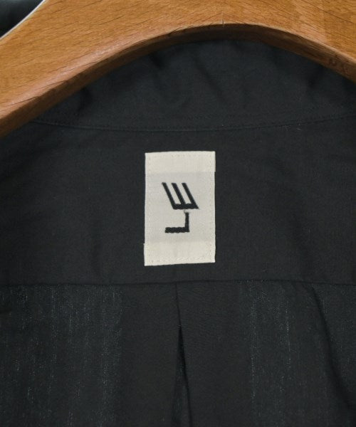 LE เสื้อลำลอง