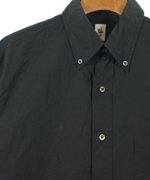 LE เสื้อลำลอง