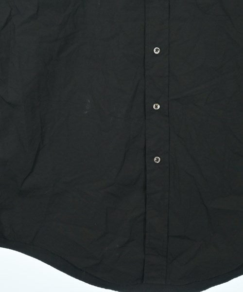 LE เสื้อลำลอง