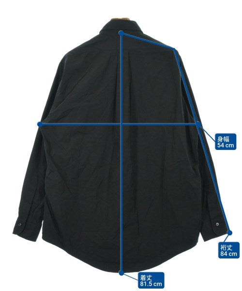 LE เสื้อลำลอง