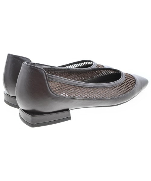 GRISE รองเท้าส้นสูง