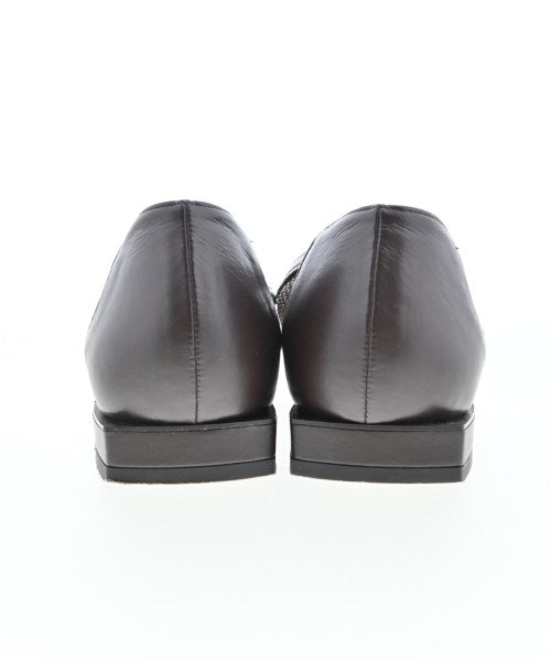 GRISE รองเท้าส้นสูง