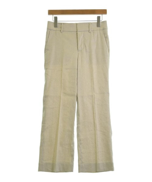 MARIEBELLE JEAN กางเกงขายาว