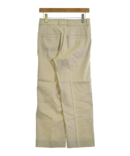 MARIEBELLE JEAN กางเกงขายาว