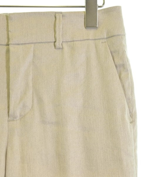 MARIEBELLE JEAN กางเกงขายาว