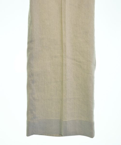 MARIEBELLE JEAN กางเกงขายาว